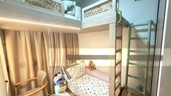 The Jovell (D17), Condominium #503840201